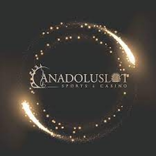 Anadoluslot